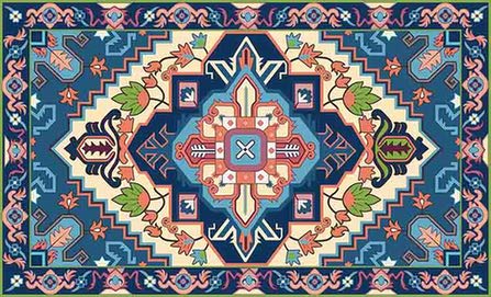 Carpet